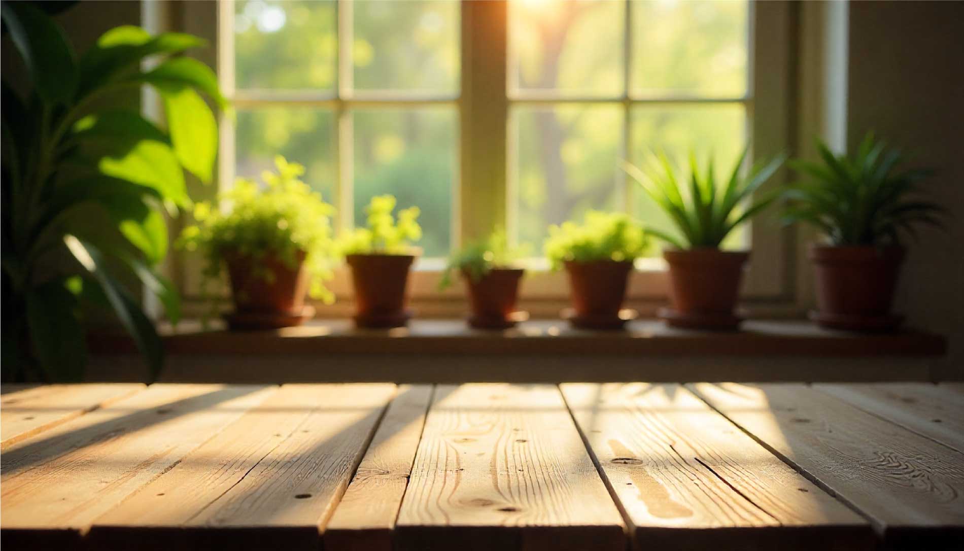 Healthcare advocacy and support